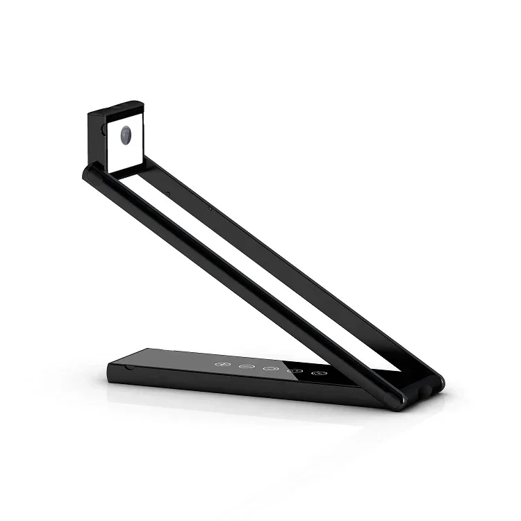 

Education equipment Visual presenter Document Camera Scanner scanning A3 Book and paper