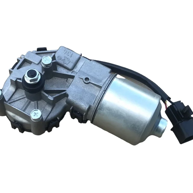 

Muchid Китай оптовая продажа двигателя стеклоочистителя подходит для hyun dai I10 07 ~ 13 981100X000 981500X000 981102S000 981000X912 4345013