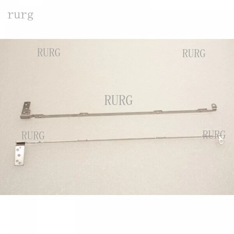 R+  FOR Fujitsu Siemens Amilo Li 1718 LCD Screen Support Bracket Set