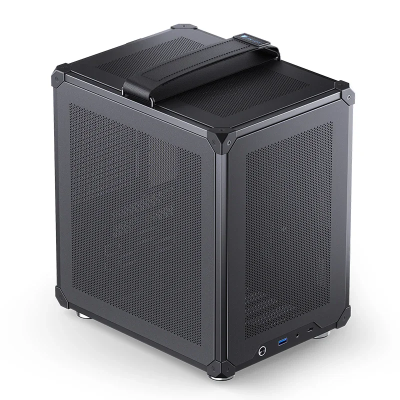 chasis-jonsbo-c6-itx-con-asa-refrigeracion-por-aire-de-alto-rendimiento-fuente-de-alimentacion-atx-caja-de-ordenador-con-malla-de-refrigeracion-en-toda-la-superficie