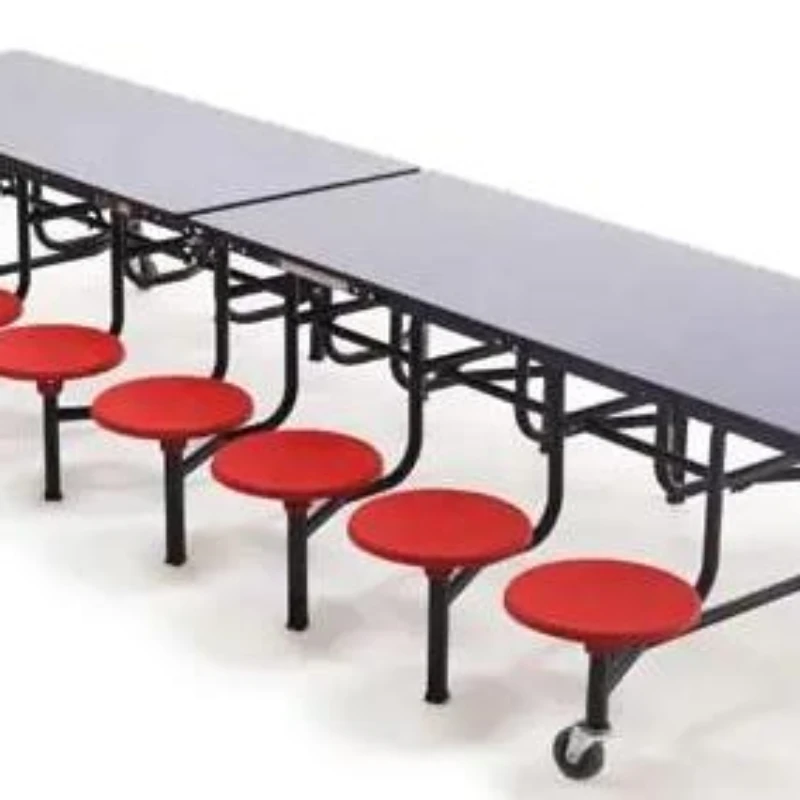 folding dining table with folding chairs set folding extendable dining table