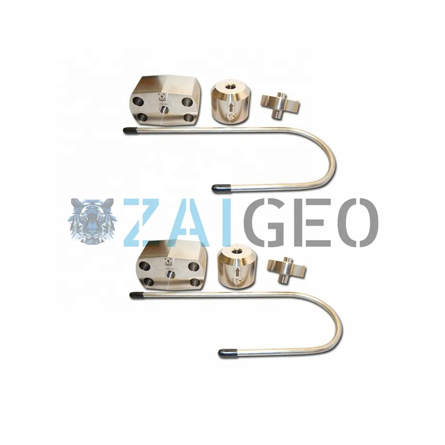 

OMAX Enduromax Extended Spares Kit OMAX 308309 Waterjet Cutting Machine Spare Parts Replacement