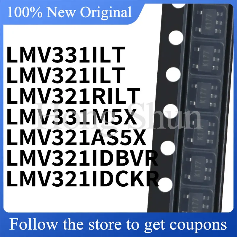 

Phone case LMV321ILT LMV321RILT LMV321IDCKR LMV321AS5X LMV321IDBVR LMV331M5X LMV331ILT Phone case