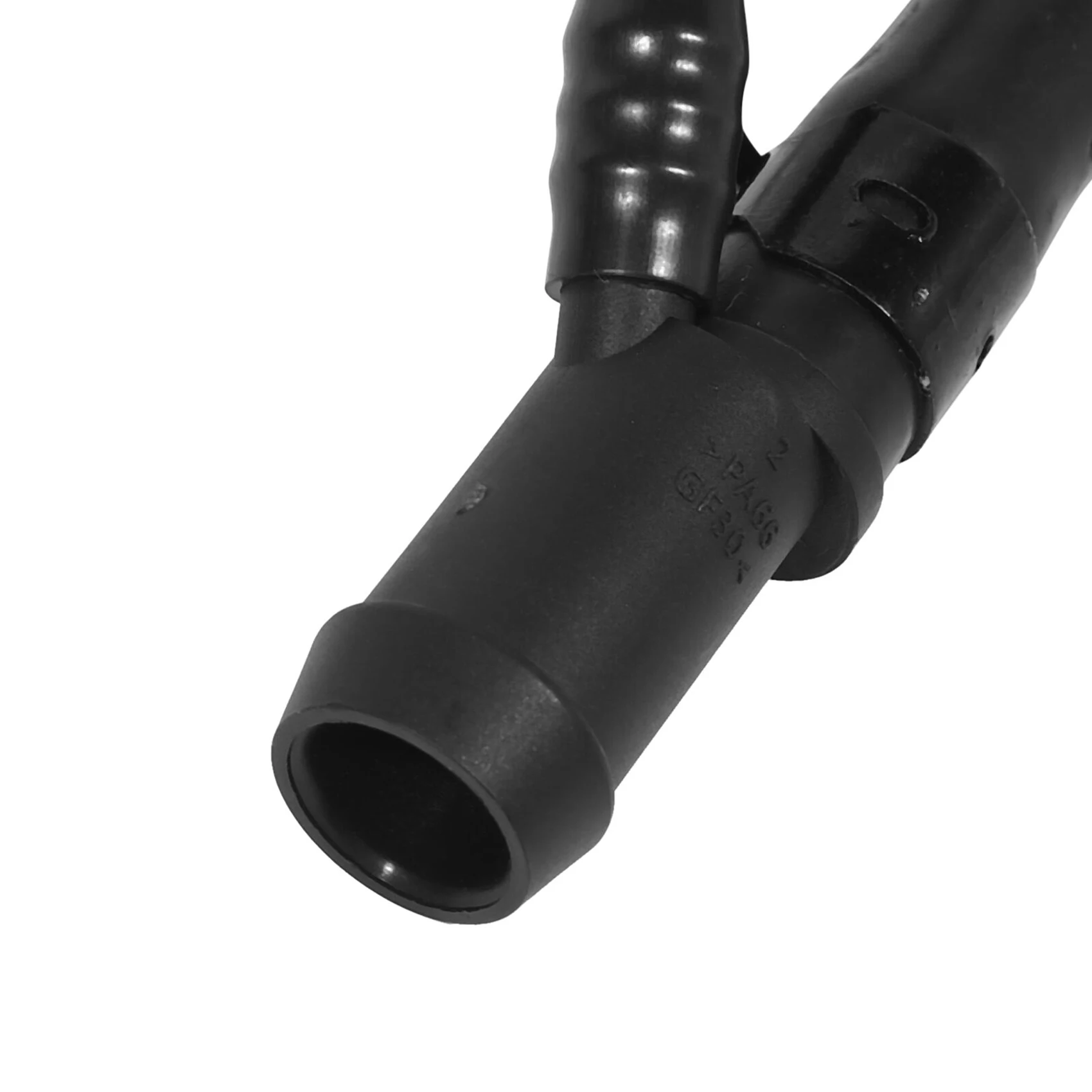 Nowy wąż pompy wody do Land Rover Range Rover Sport LR4 2010 2011 2012 2013 LR 012636