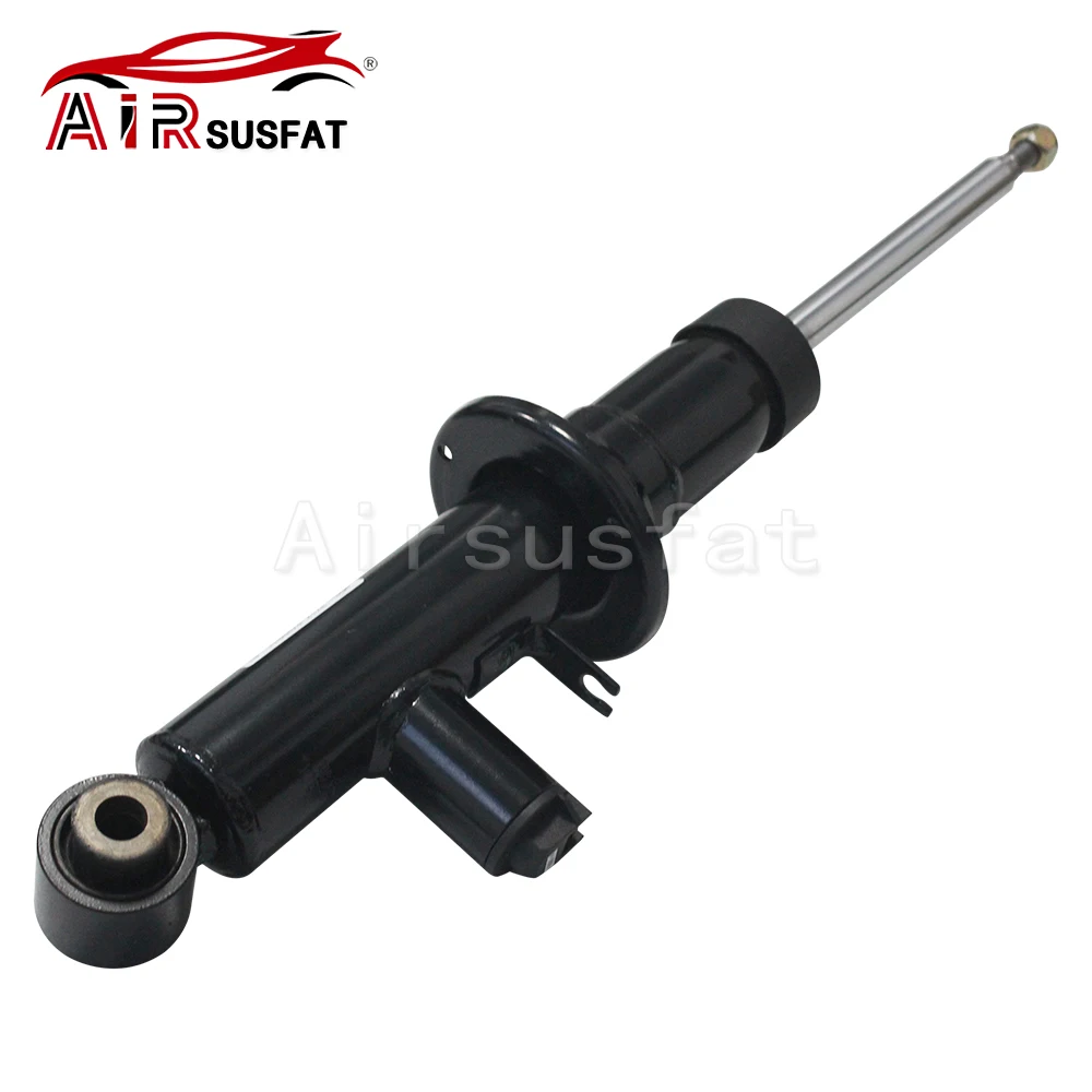 

For BMW X3 F25 X4 F26 2011-2017 Front/Rear Suspension Shock Absorber Core with ADS 37126797025 37126797026 37126799911