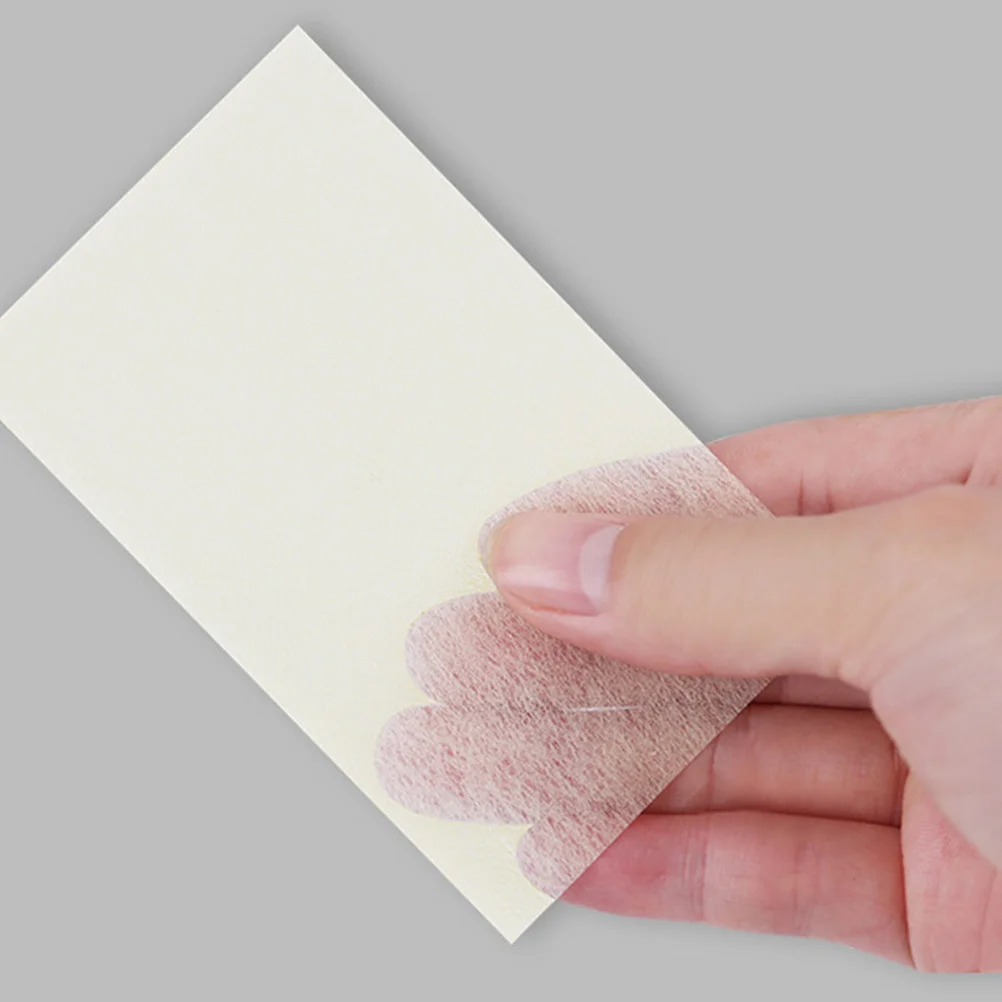 

2 коробки, бумага для химической завивки, принадлежности для парикмахерских, одноразовая бумага для укладки волос, равномерное решение для химической завивки, защитная концевая бумага