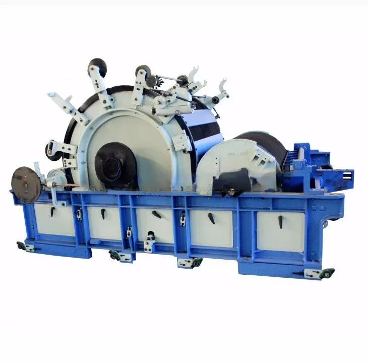 fiber carding machine for sheep wool /yak /camel hair