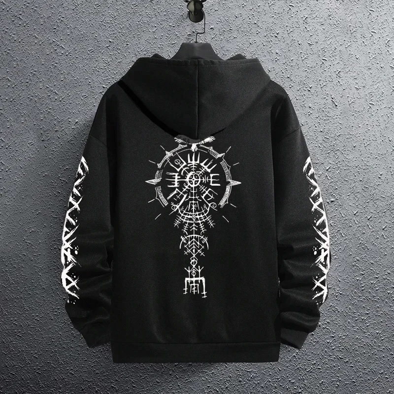 Black5