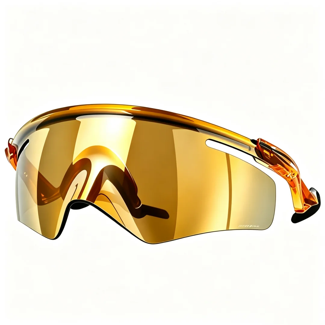 vente-de-marque-qntm-kato-oo9481-lunettes-de-cyclisme-coupe-vent-lunettes-de-soleil-photochromiques-polarisees-lunettes-de-sport-d'exterieur-lunettes-de-conduite
