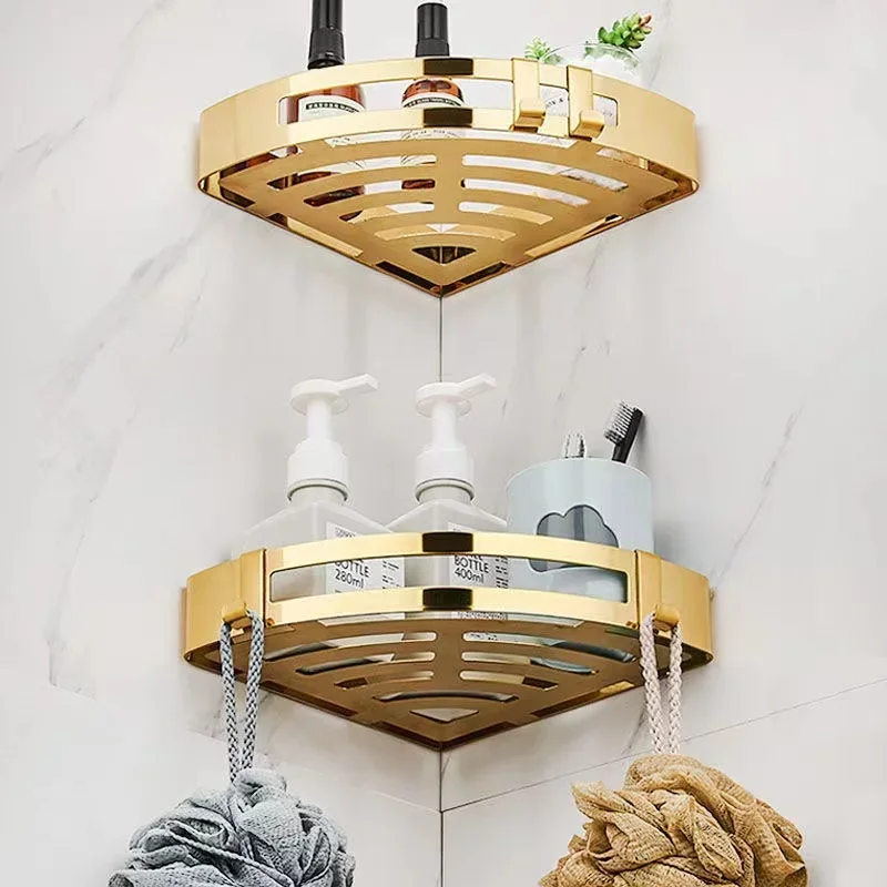 supporto-angolare-triangolare-in-acciaio-inox-304-dorato-mensola-triangolare-per-bagno-supporto-da-parete-per-toilette-accessori-per-il-bagno
