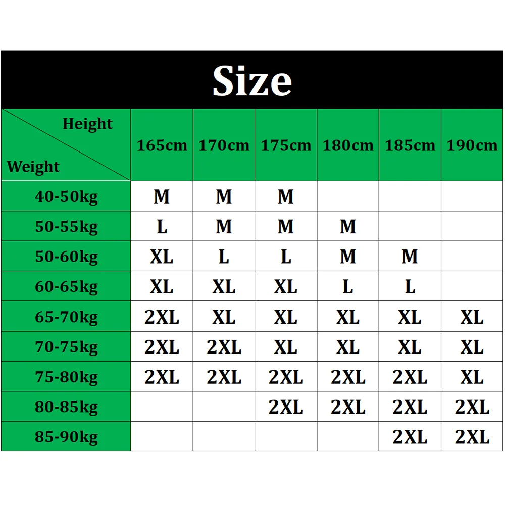 ks/balení 100% bavlněné dámské kalhotky s vintage potiskem, super měkké, hygroskopické, prodyšné, spodní prádlo s vysokým elastickým pasem - náhled 2