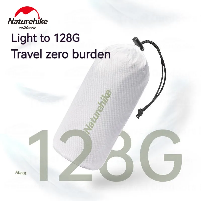 #51 Most Popular Sleeping Bag Liners