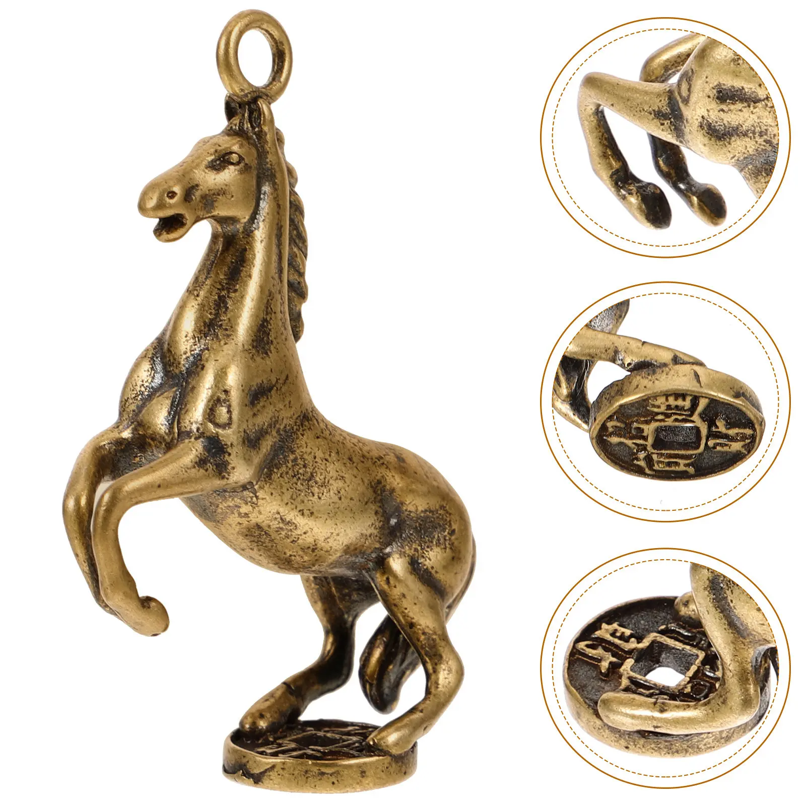 pingente-de-cobre-com-design-de-cavalo-charm-para-joias-diy-simbolo-de-dinheiro-boa-sorte-riqueza-ornamento-para-casa-e-escritorio