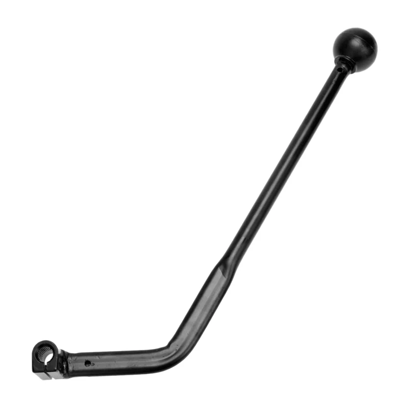 

Universal Motorcycle 135 Degree Hand Gear Shifter Shift Lever For 110Cc 125Cc 135Cc 150Cc 200Cc 250Cc ATV 4 Mini Bike