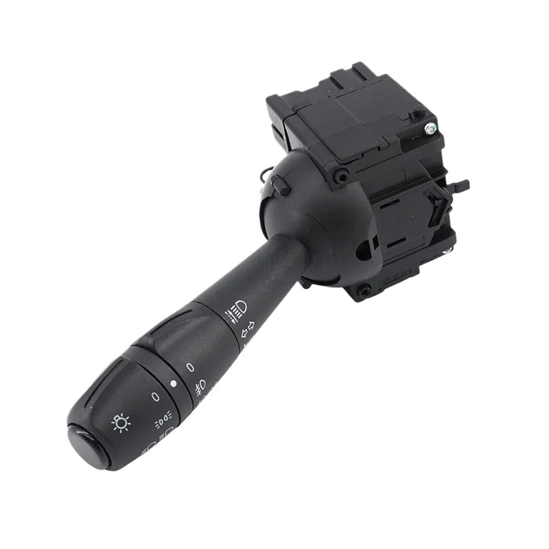 8201167988 para interruptor de señal de giro de faro Renault 1 Uds