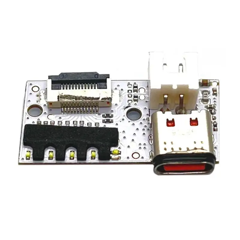 a23f-type-c-usb-charge-port-charging-socket-switch-board-jack-power-supply-board-connector-for-pulse-4-pulse4-gg