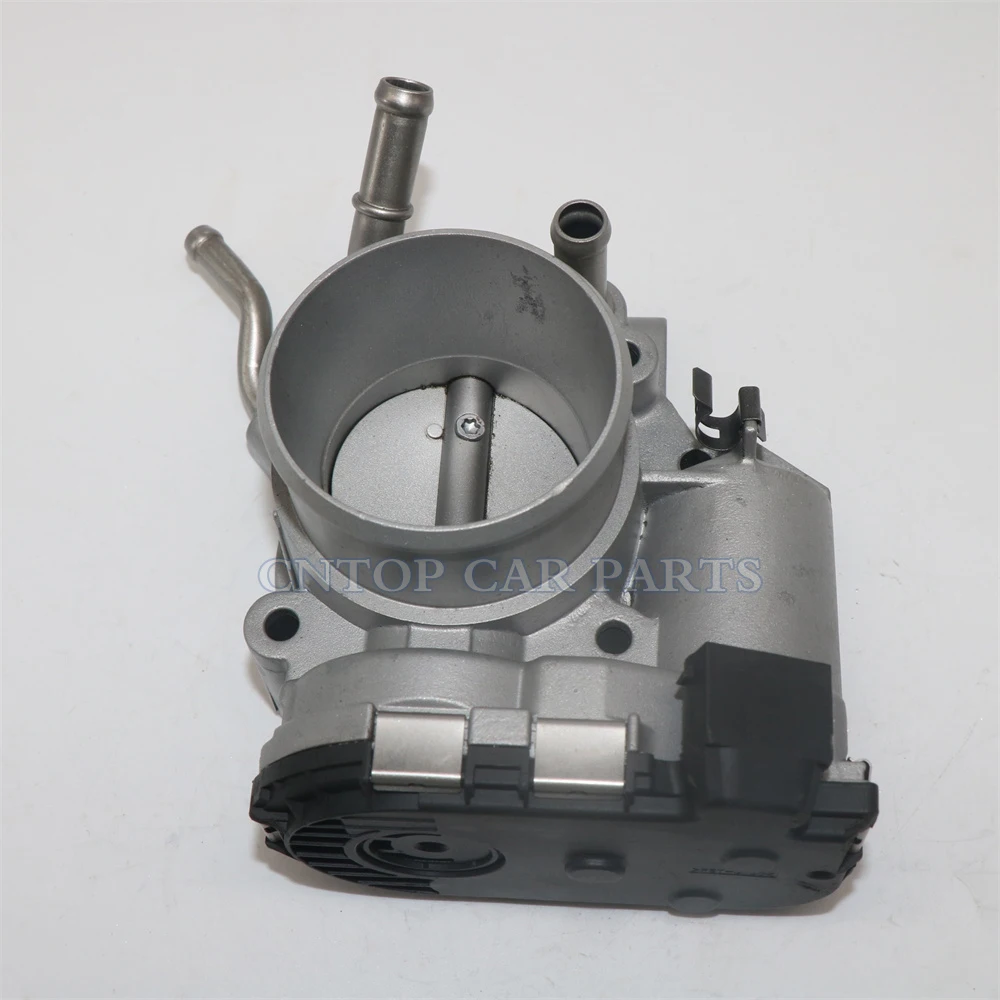 35100-2B180 351002 B180 Gasklephuis Klep voor Hyundai Veloster i30 Kia Forte Koup SX K2 K3 1.6