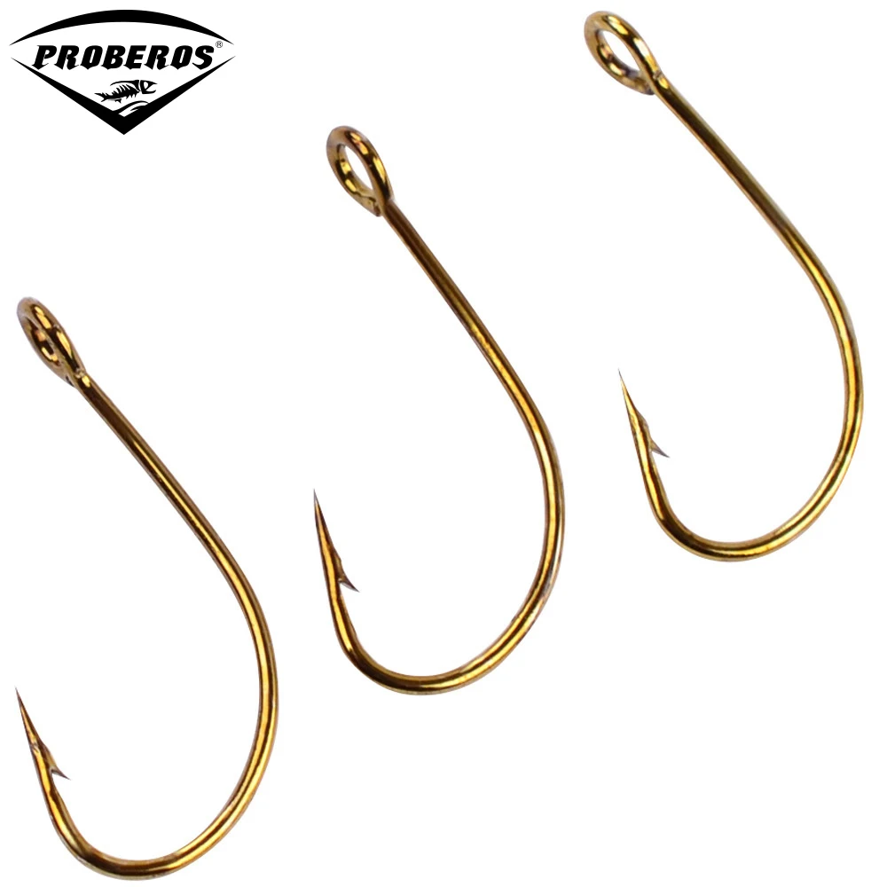 proberos-500-pecas-de-gancho-de-pesca-ultra-afiado-farpado-liga-de-tungstenio-para-jigging-resistente-atacado