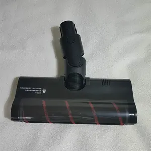 8 최고의 영업 Dreame V11 브러시 헤드 -16