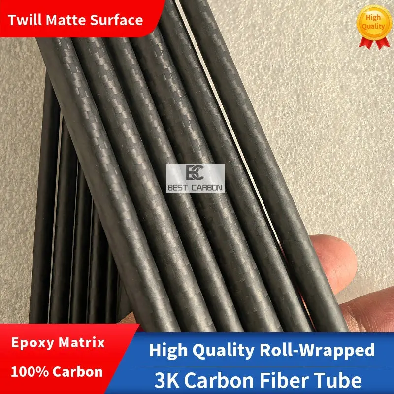 

Римский 250430