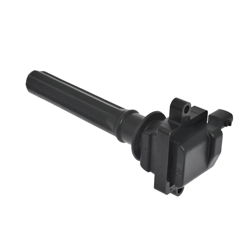 Ignition Coil 04609095AH For Chrysler 300C 2004-2012, 300M 1998-2004, Concorde 1997-2003, Sebring 2001-2007, Dodge Intrepid