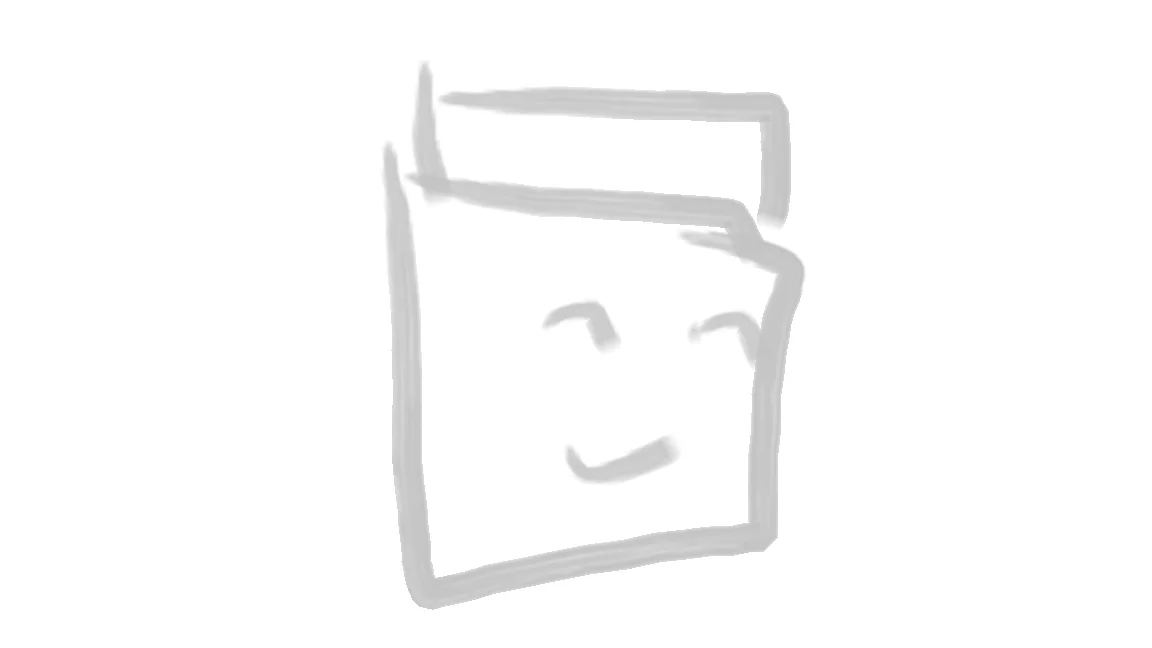 

Оригинальный GA-B150M-D3H 64 ГБ LGA 1151 DDR4 Micro ATX 100% протестирован и полностью функциональный