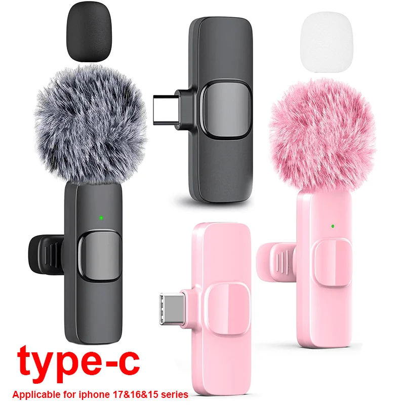 #41 Video Transmitters List of Top Picks