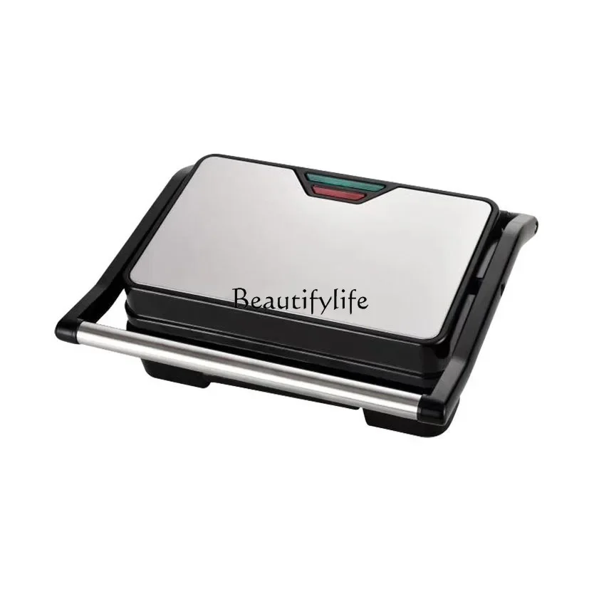 Steak Maker Bread Breakfast Light Food Maker