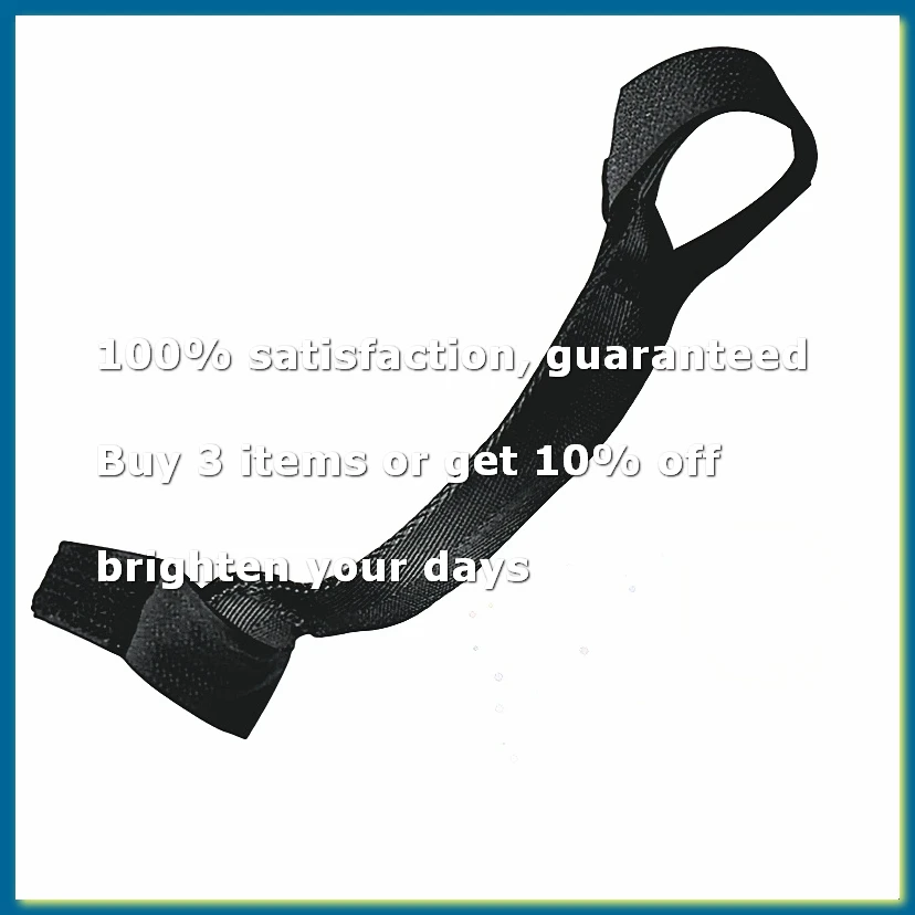 Bicycle Carrying Strap,Mountain Bike Frame Handle Carrying Lifter,Outdoor Bike Strap Aids Accessory