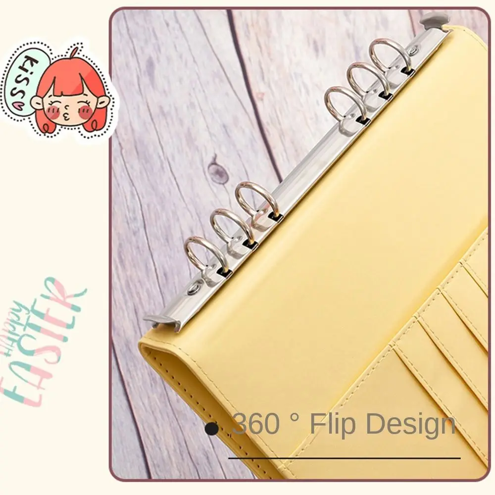 caderno-a5-colorido-com-capa-removivel-pasta-flexivel-portatil-de-grande-capacidade-capa-de-fichario-de-argolas