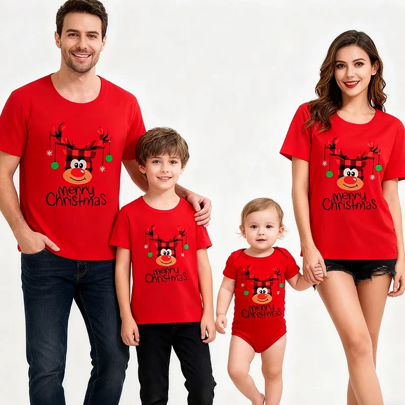 ano-novo-familia-combinando-roupas-adulto-criancas-camiseta-bebe-macacao-roupas-de-natal-pai-mae-filho-filha-roupas