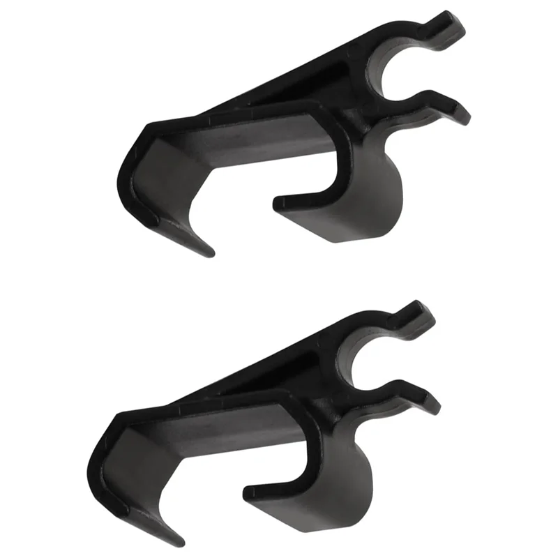 Premium 2Pcs Tonnea… - image