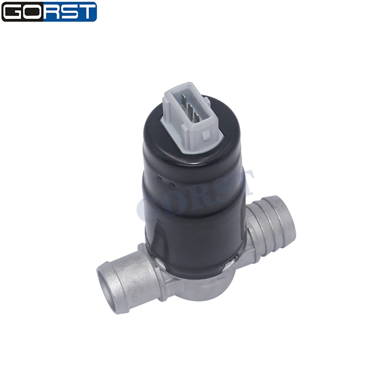 Idle Air Control Valve 0280140574 for Bwm E30 E36 E34 Car Auto Part 13411433626 0280140524