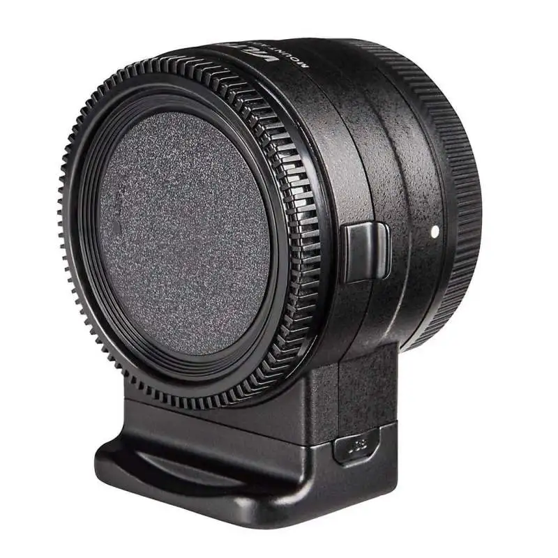 For Nikon F Lens to Sony E mount A7SI A7II Original VILTROX NF-E1 Nikon F-Mount lens To Sony E-Mount Mirrorless lens Adapter