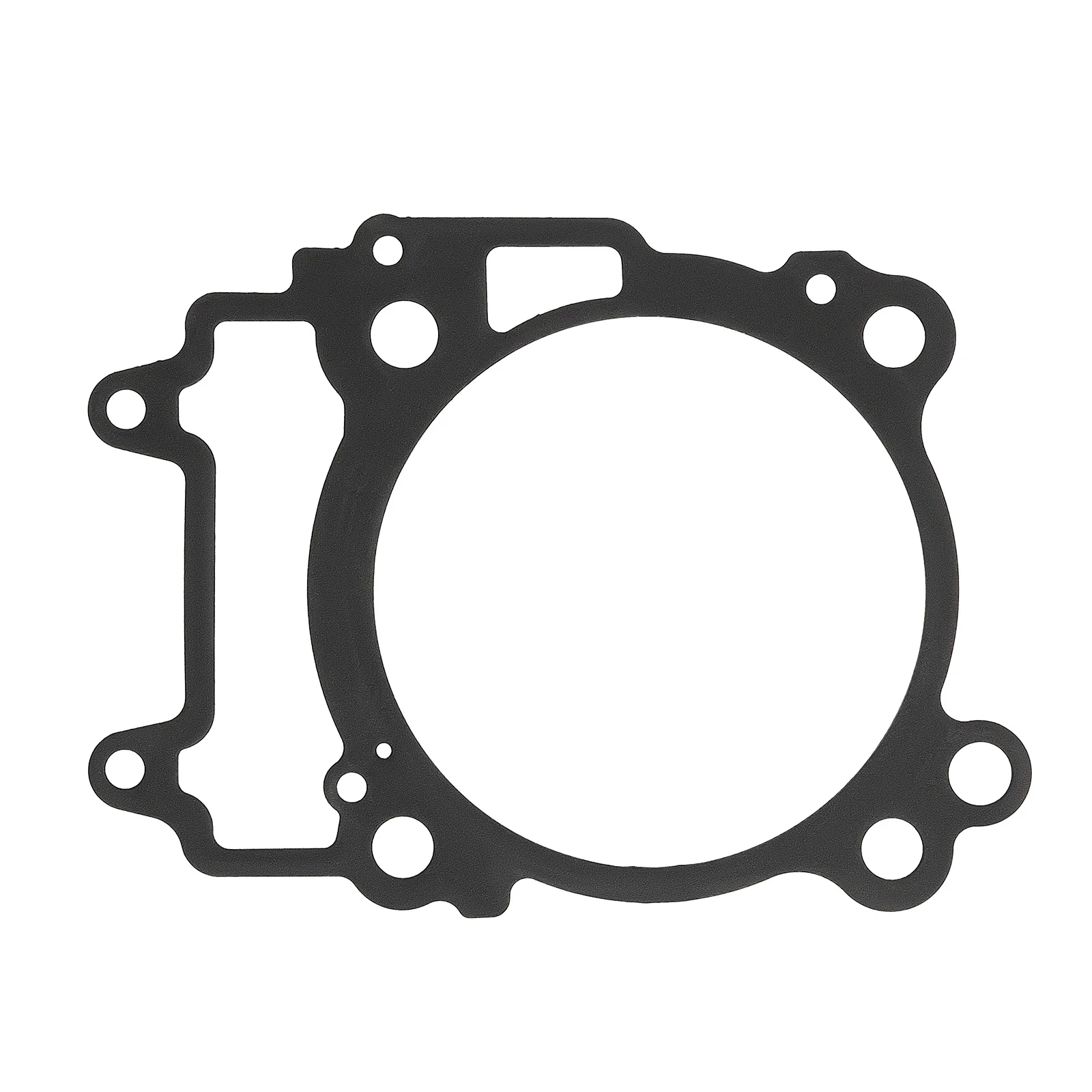 Top End Rebuild Kit Piston Cylinder Gaskets 99mm For Polaris Ranger 570 For Polaris Ranger 570 2014-2022