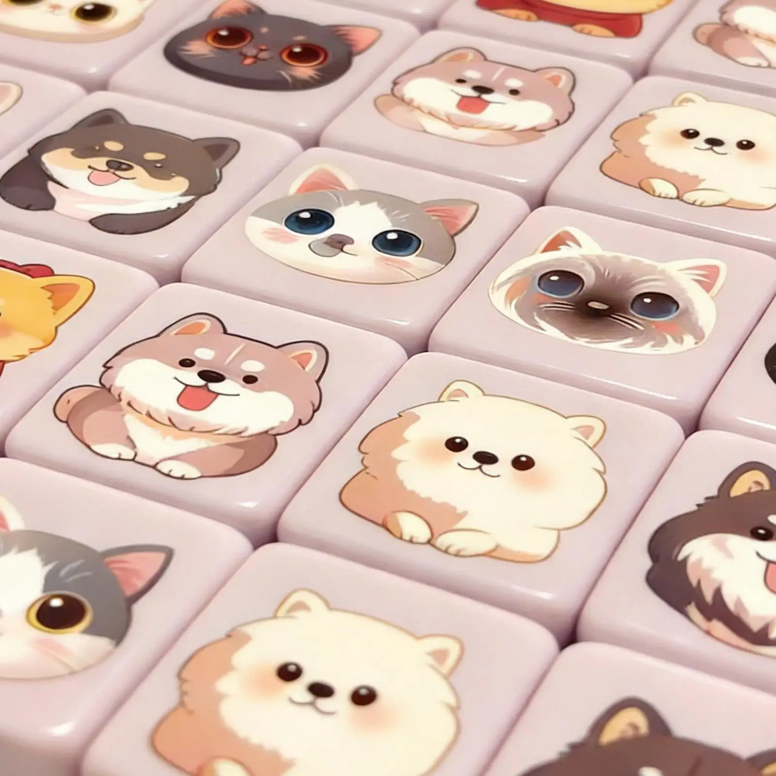 #42 Best Tile Games to Buy In 2026