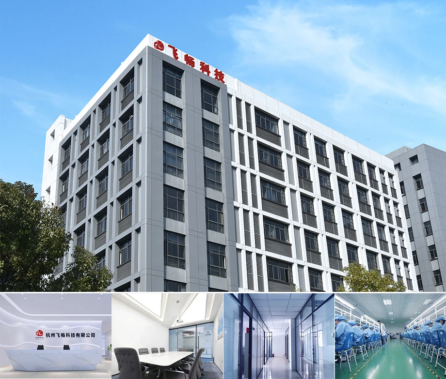 TDMoIP e1 tdm sobre IP (ethernet)