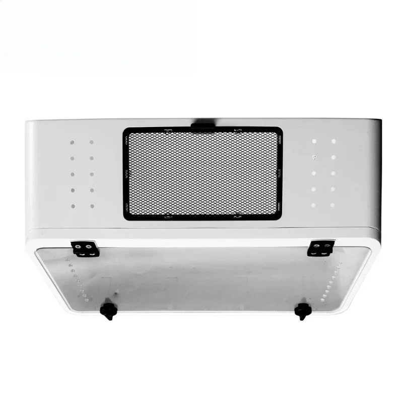 

Raising turtles without a sun deck water turtles, tortoises, climbing pets, reptiles, lightweight plastic amphibious beveled box