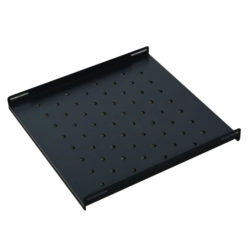 

Open Network Cabinet Tray Multi-Model Server Accessories Laminate Bracket Fixed Bracket Bracket