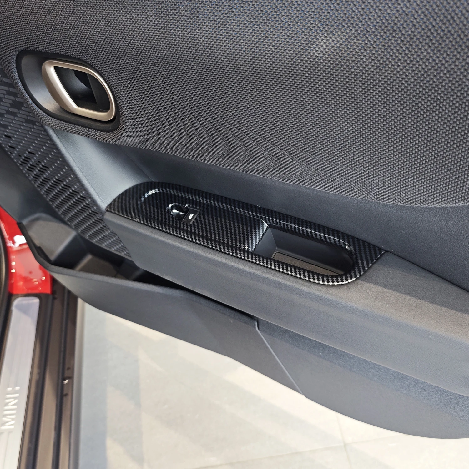 Only Lhd! For Bmw M…