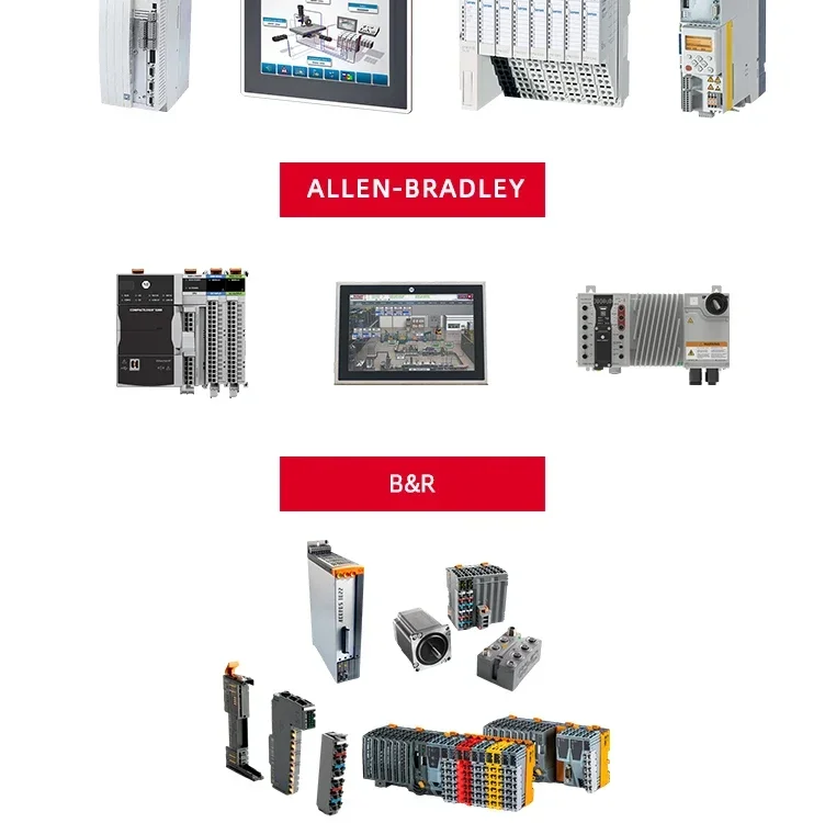 

HE1G-L20ME Ручной коммутатор включения