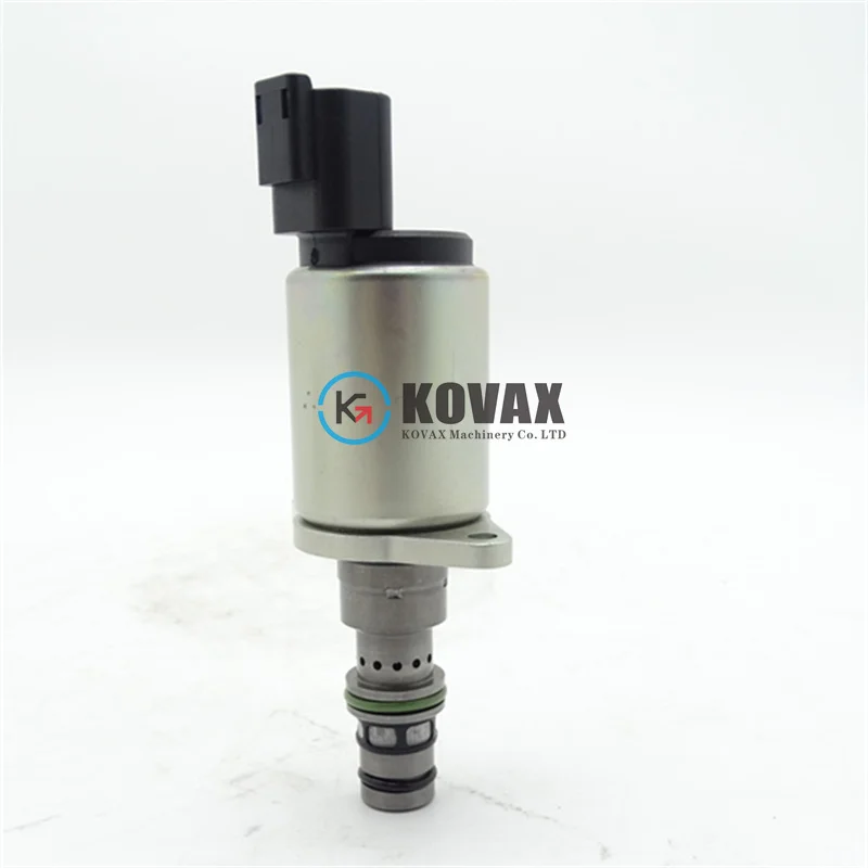 For Solenoid Valve Tm1012162 24v