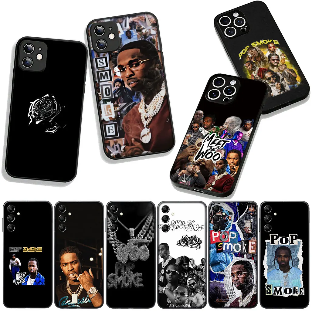 For oppo (diễn đàn việt nam) купить от 109,00 руб. Аксессуары для мобильных телефонов на 1rub.ru For oppo (diễn đàn việt nam) купить от 109,00 руб. Аксессуары для мобильных телефонов на 1rub.ru