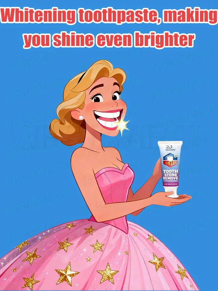 nanotechnology-whitening-toothpaste-freshly-brightens-and-whites-for-the-whole-family