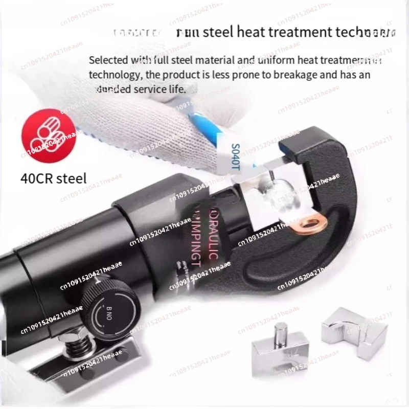 Suitable For Integr…