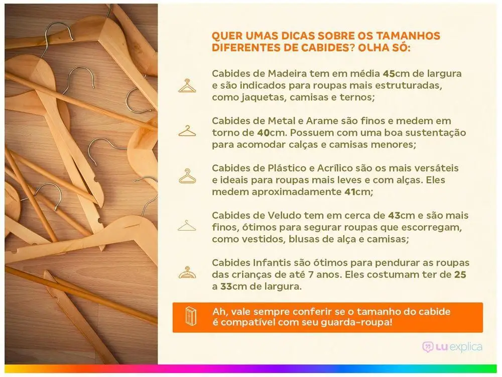 Guarda-roupa Casal com Espelho 3 Portas de Correr Araplac Melissa Glass