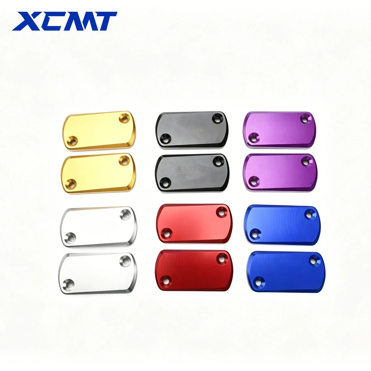 For Surron Ultra Bee Motorcycles Front Brake Fluid Reservoir Cap Cover Electric Bikes Off-road for Surron Motorcyels Accessories