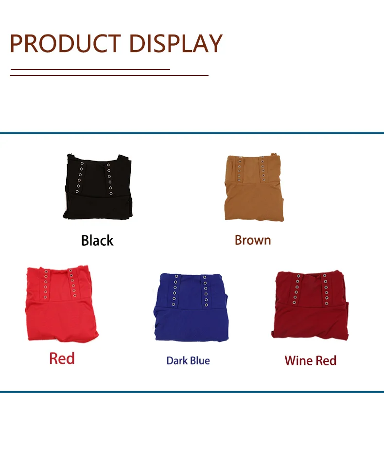 กระโปรงวินเทจสไตล์สตีมพังค์สำหรับผู้หญิงกระโปรงยุคกลางลูกไม้ชุดกระโปรงกระโปรงอสมมาตรนางฟ้าวิคตอเรียสีดำ