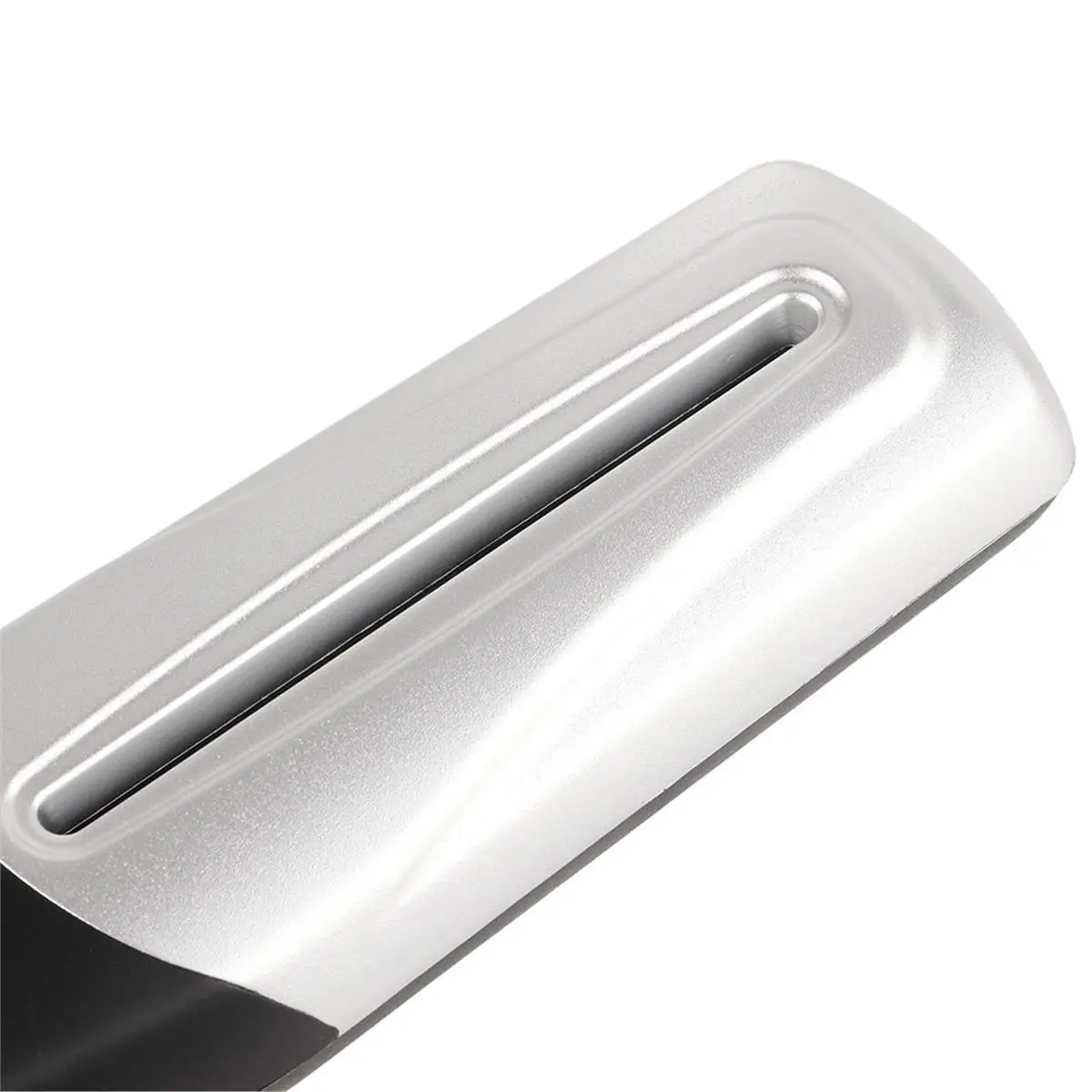 PROMOTION~ Portable Handheld Paper Shredder Cutting Tool Operated Capacity Mini Paper Cutter for Office Bills Paper Photos