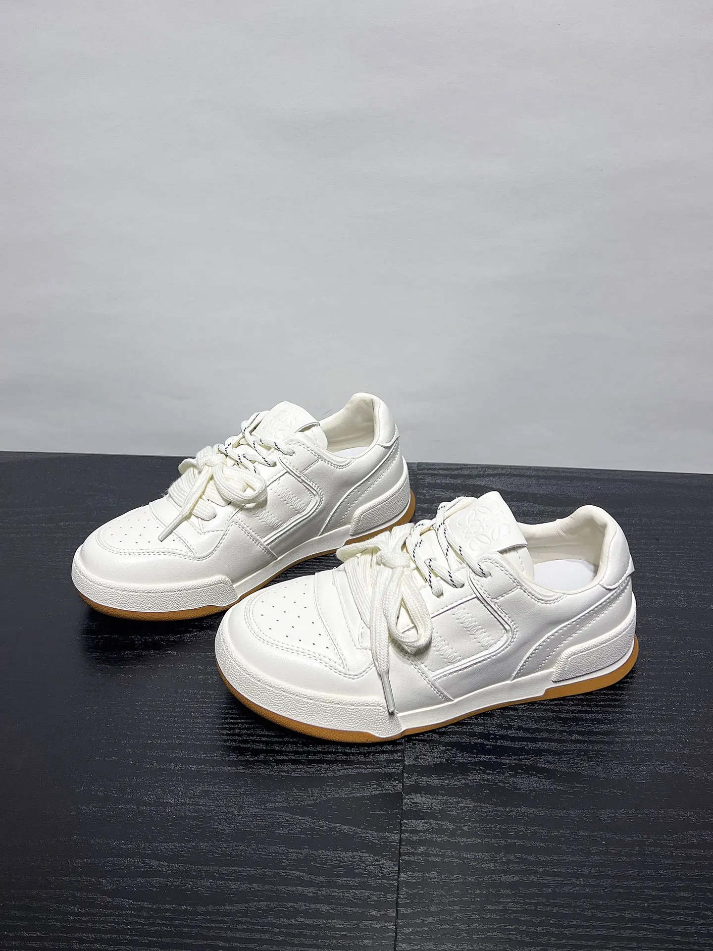 scarpe-casual-sportive-da-donna-alla-moda-suola-morbida-versatile-per-gonne-comoda-suola-in-gomma-punta-tonda-tacco-basso-per-la-primavera